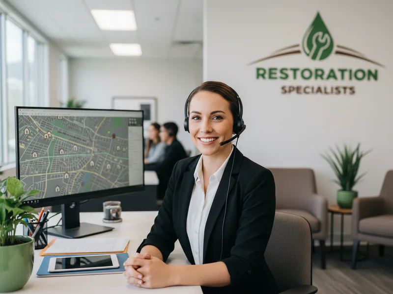 Water Damage Restoration  in Lahaina  FAQ